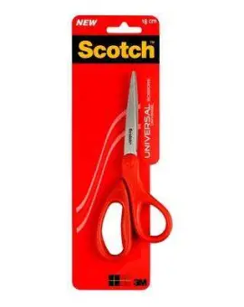 3M scotch 1407