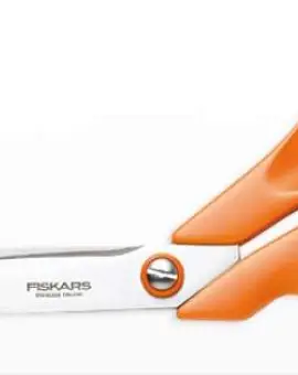 Fiskars Classic 27cm 9843