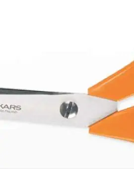 Fiskars Classic 25cm 9863