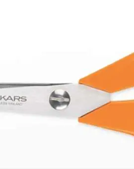 Fiskars Classic 21cm 1005148