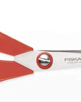 Fiskars Classic 21cm balkezeseknek 9850