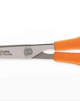Fiskars Classic barkácsolló 13cm 1075063