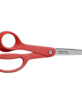 Fiskars kids 13cm balkezeseknek 9993