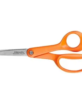 Fiskars kids 13cm 9992