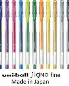 Uniball zseléstoll