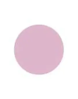 Formalyukasztó 1,6cm "kör"