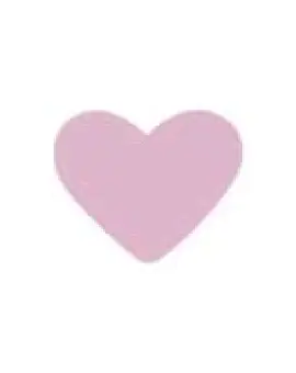 Formalyukasztó 1,6cm "szív"