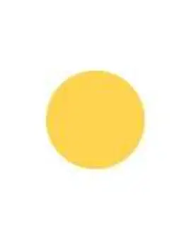 Formalyukasztó 2,5cm "kör"