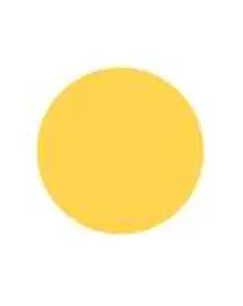 Formalyukasztó 3,7cm "kör"