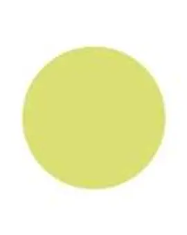 Formalyukasztó 5cm "kör"