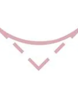 Saroklyukasztó "lekerekítő"