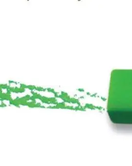 Mungyo porpasztel MPV