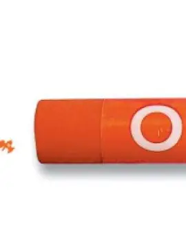 Mungyo Olajpasztel MOP