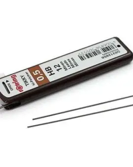 Betét rotring nyomós ironhoz