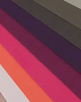 Multicolor színes kartonok 50x70cm