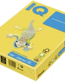 160g színes fénymásolópapír A/4