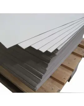 Könyvkötészeti szürkelemez