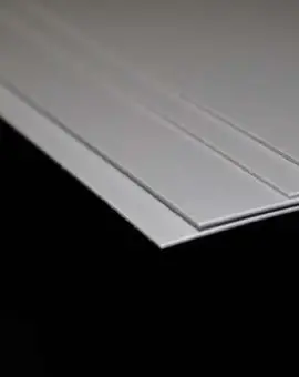 350g dobozkarton