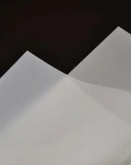 Pausz