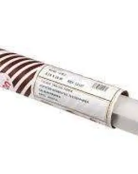 Canson tekercses pausz