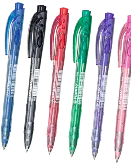 Stabilo Liner