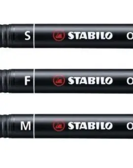 OHPen Alkoholos filc