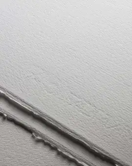 Fabriano 5 160g 50x70cm
