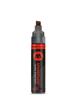 SPEEDFLOW™ filctoll 367PI