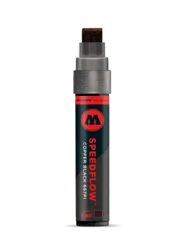  SPEEDFLOW™ 667PI filctoll 