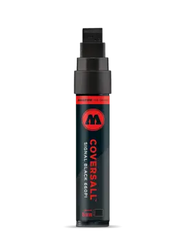 COVERSALL™ 660PI Marker 15 mm
