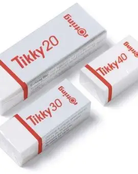 Rotring Tikky 20