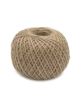 Kötözőzsineg 100m, 1,25mm vastag