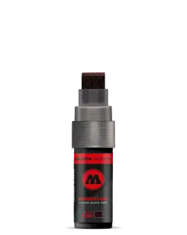 SPEEDFLOW™ 467PI filctoll