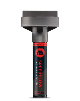 Masterpiece™ Speedflow filctoll 767PI 