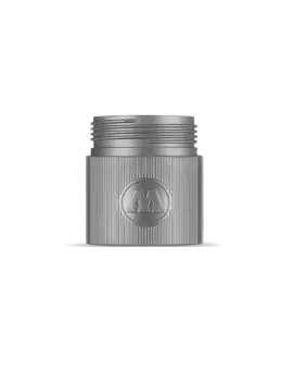  MOLOTOW™ utántöltő bővítő C 