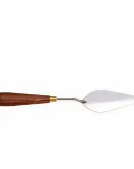 Palette knife 1028
