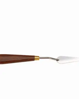 Palette knife 1026