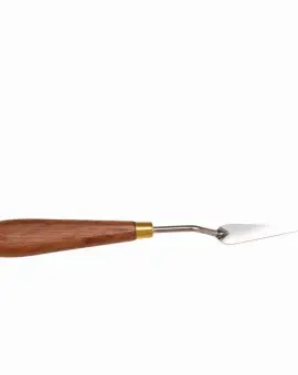 Palette knife 1025