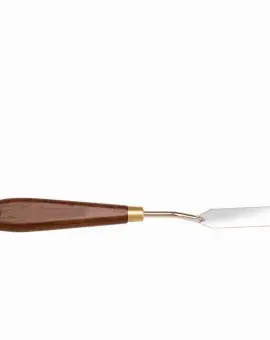 Palette knife 1022