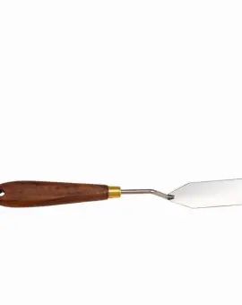 Palette knife 1007