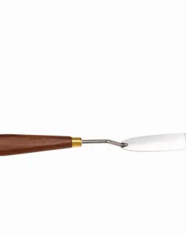 Palette knife 1005