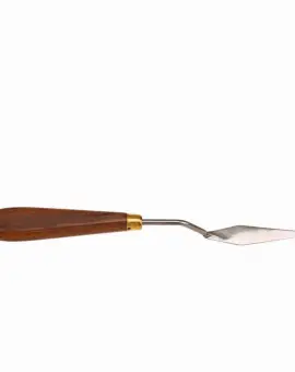 Palette knife 1003