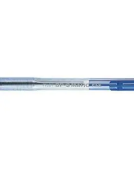 Pilot BPS-135 Kék