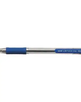 UNI SN-101 Kék