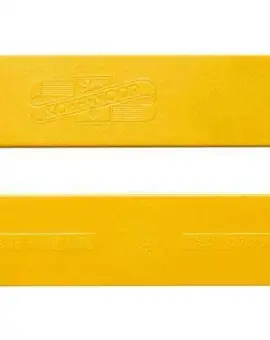 Koh-i-noor Versatile betét töltőceruzához