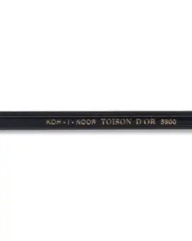 Koh-i-noor Versatile 5900 töltőceruza