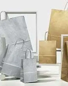 Sodrottfüles ezüst nátrontasak