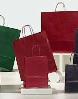 Sodrottfüles Bordó nátrontasak