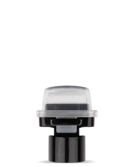 TRANSFORMER™ filctoll hegy 30 mm (általános)