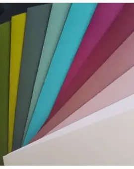 Keaykolour 300g